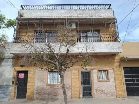 Casa en Venta en Villa Lugano, Capital Federal