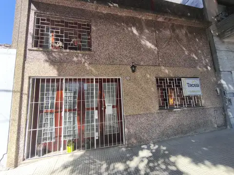 Casa en Venta en Mataderos, Capital Federal