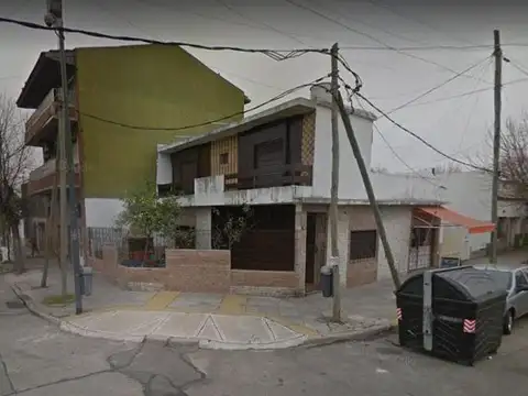 Casa en Venta en Pompeya, Capital Federal