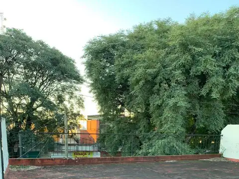 Casa en Venta en Villa Lugano, CABA