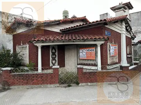 Casa en Venta en Liniers, Capital Federal