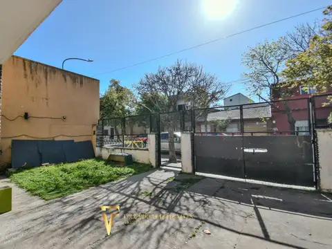 Casa en Venta en Villa Lugano, Capital Federal