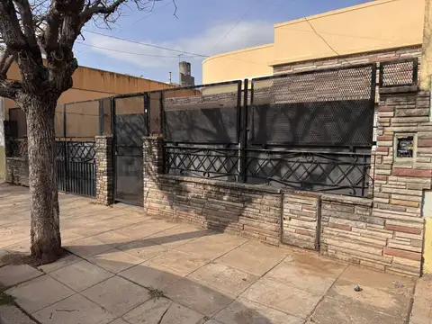 Casa en Venta en Villa Lugano, CABA
