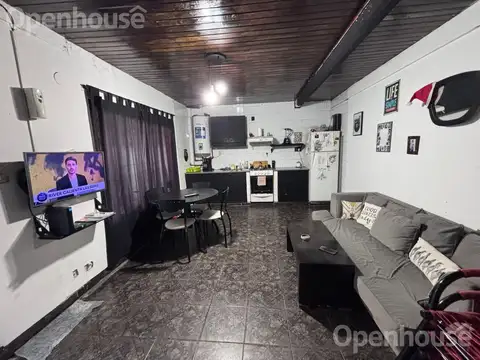 Casa en Venta en Parque Avellaneda, Capital Federal
