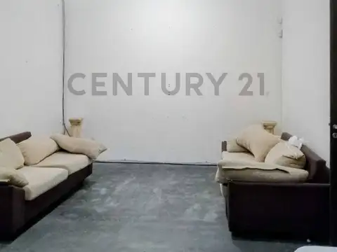 Casa en Venta en Barracas, Capital Federal