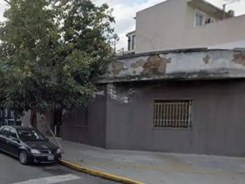 Casa en Venta en Floresta, Capital Federal
