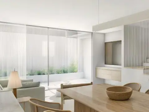 Casa en Venta en Villa Pueyrredon, Capital Federal