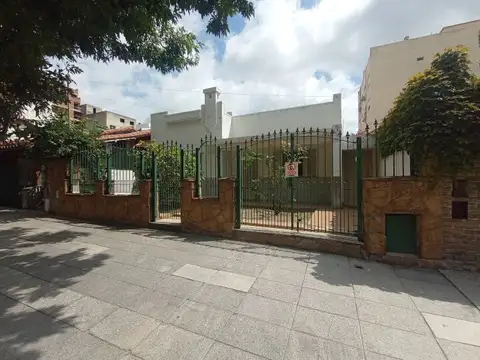 Casa en Venta en Villa Lugano, CABA