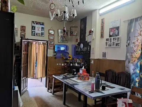 Casa en Venta en Mataderos, Capital Federal