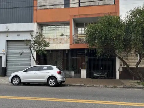 Casa en Venta en Pompeya, Capital Federal
