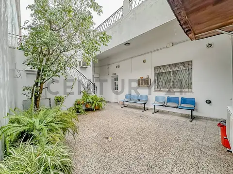 Casa en Venta en Liniers, CABA