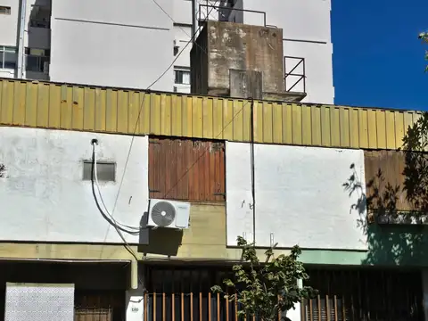Casa en Venta en Villa Urquiza, Capital Federal