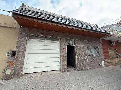 Casa en Venta en Villa Lugano, Capital Federal