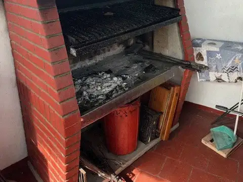 Casa en Venta en Villa General Mitre, Capital Federal
