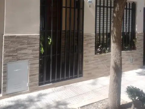 Casa en Venta en Liniers, CABA