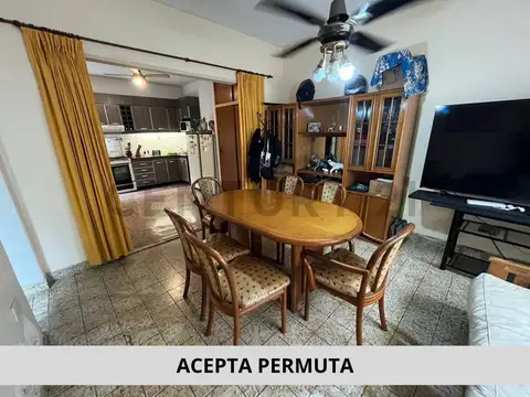 Casa en Venta en Liniers, Capital Federal