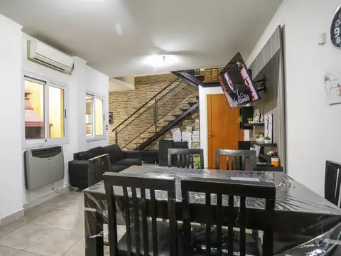 Casa en Venta en Versalles, Capital Federal