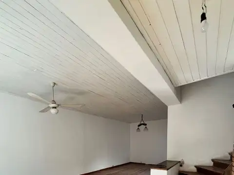 Casa en Venta en Flores, Capital Federal