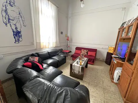 Casa en Venta en Flores, Capital Federal