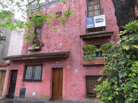 Casa en Venta en Liniers, Capital Federal