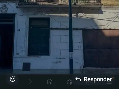 Casa en Venta en Boca, Capital Federal