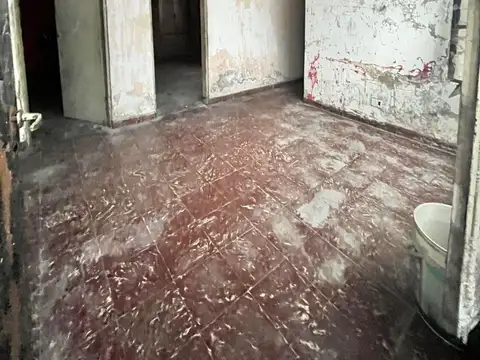 Casa en Venta en Flores, Capital Federal