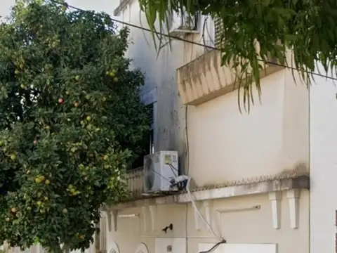 Casa en Venta en Liniers, Capital Federal