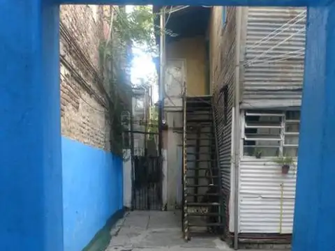 Casa en Venta en Boca, Capital Federal