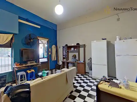 Casa en Venta en Boca, Capital Federal