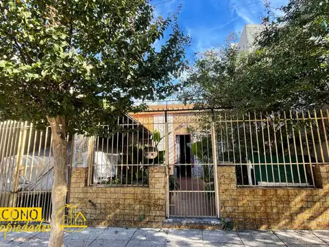 Casa en Venta en Villa Lugano, CABA