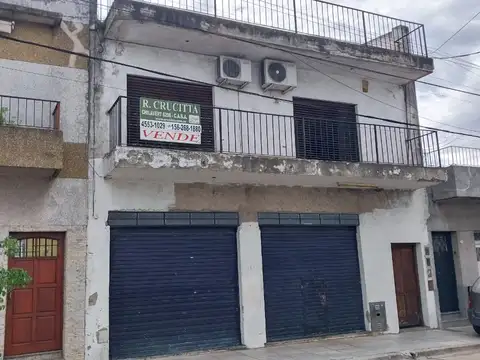 Casa en Venta en Mataderos, Capital Federal
