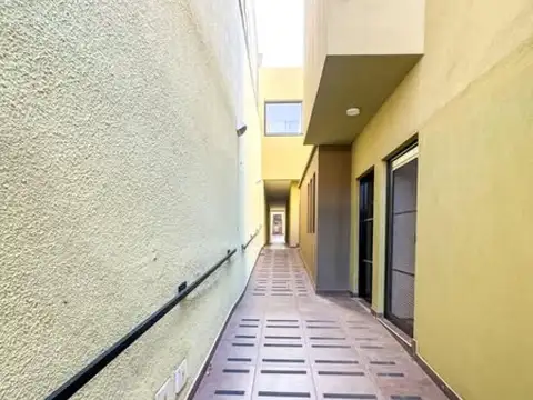 Casa en Venta en Villa Lugano, Capital Federal