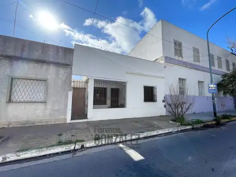 Casa en Venta en Parque Avellaneda, Capital Federal