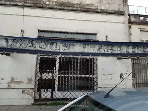 Casa en Venta en Velez Sarsfield, Capital Federal