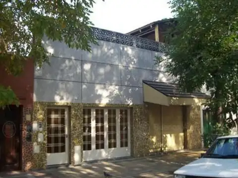 Casa en Venta en Pompeya, Capital Federal