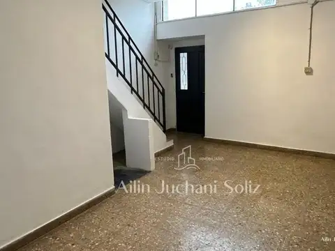 Casa en Venta en Parque Avellaneda, Capital Federal
