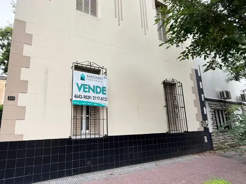 Casa en Venta en Liniers, Capital Federal