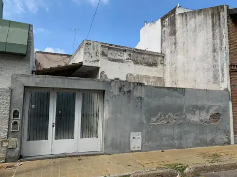 Casa en Venta en Floresta, Capital Federal