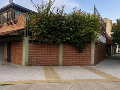 Casa en Venta en Parque Avellaneda, Capital Federal