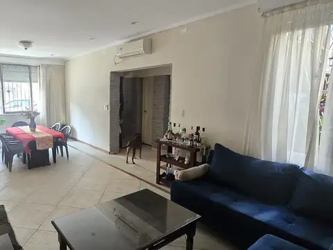 Casa en Venta en Liniers, Capital Federal