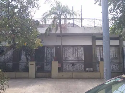 Casa en Venta en Villa Lugano, Capital Federal