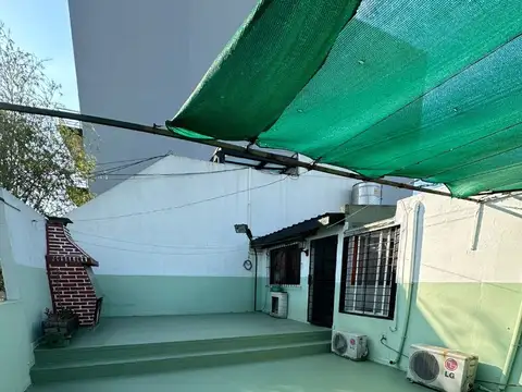Casa en Venta en Floresta, Capital Federal