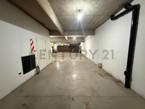 Casa en Venta en Boedo, CABA