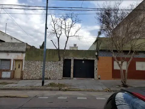 Casa en Venta en Flores, Capital Federal