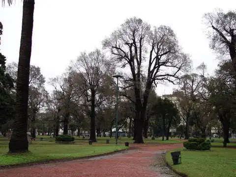 Casa en Venta en Parque Avellaneda, Capital Federal