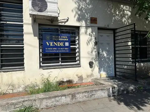 Casa en Venta en Villa Real, Capital Federal