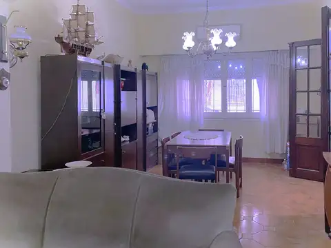 Casa en Venta en Liniers, Capital Federal