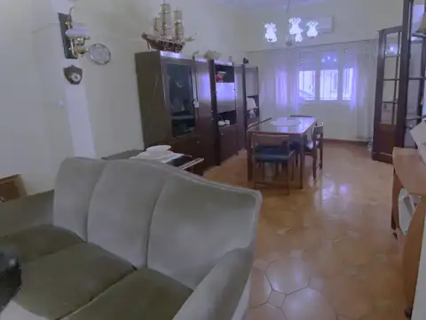Casa en Venta en Liniers, Capital Federal