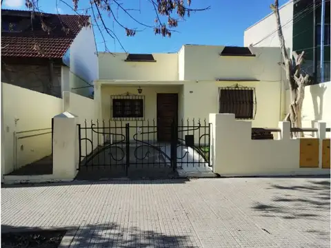 Casa en Venta en Villa Lugano, CABA