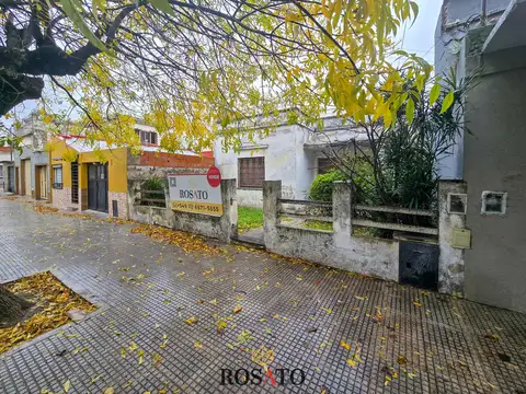 Casa en Venta en Villa Lugano, CABA